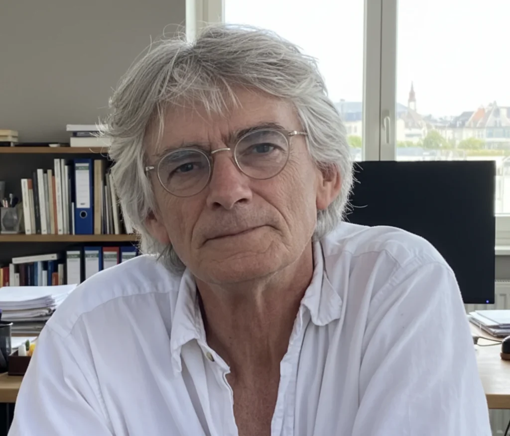 Franck PETIT audioprothésiste à Blangy sur Bresle, Picquigny, Saint Valery en Caux et Bourg Achard